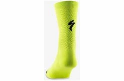 SPECIALIZED Chaussettes Vélo été Hydrogen Vent Tall -Northwave Soldes specialized chaussettes velo ete hydrogen vent tall 3