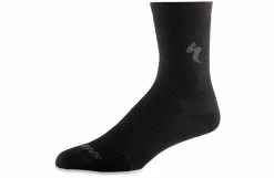 SPECIALIZED Chaussettes Vélo été Hydrogen Vent Tall -Northwave Soldes specialized chaussettes velo ete hydrogen vent tall 4