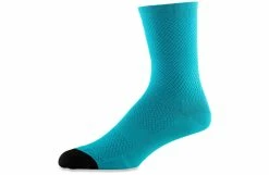 SPECIALIZED Chaussettes Vélo été Hydrogen Vent Tall -Northwave Soldes specialized chaussettes velo ete hydrogen vent tall 5