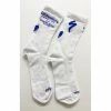 SPECIALIZED Chaussettes Vélo été Hydrogen Vent Tall équipe Deceuninck Quick Step 1 SPECIALIZED Chaussettes Vélo été Hydrogen Vent Tall équipe Deceuninck Quick Step -Northwave Soldes specialized chaussettes velo ete hydrogen vent tall equipe deceuninck quick step