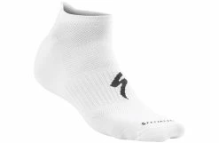 SPECIALIZED Chaussettes Vélo été Invisible -Northwave Soldes specialized chaussettes velo ete invisible 1