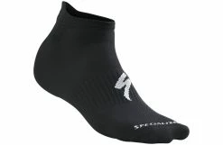 SPECIALIZED Chaussettes Vélo été Invisible -Northwave Soldes specialized chaussettes velo ete invisible 2