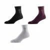 SPECIALIZED Chaussettes Vélo été Soft Air Mid - 10 Cm -Northwave Soldes specialized chaussettes velo ete soft air mid 10 cm