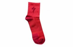 SPECIALIZED Chaussettes Vélo été Soft Air Mid - 10 Cm - 2021 24 SPECIALIZED Chaussettes Vélo été Soft Air Mid - 10 Cm - 2021 -Northwave Soldes specialized chaussettes velo ete soft air mid 10 cm 2021 10