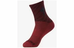 SPECIALIZED Chaussettes Vélo été Soft Air Mid - 10 Cm - 2021 18 SPECIALIZED Chaussettes Vélo été Soft Air Mid - 10 Cm - 2021 -Northwave Soldes specialized chaussettes velo ete soft air mid 10 cm 2021 4