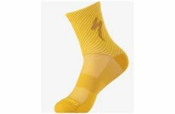 SPECIALIZED Chaussettes Vélo été Soft Air Mid - 10 Cm - 2021 20 SPECIALIZED Chaussettes Vélo été Soft Air Mid - 10 Cm - 2021 -Northwave Soldes specialized chaussettes velo ete soft air mid 10 cm 2021 6