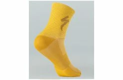SPECIALIZED Chaussettes Vélo été Soft Air Mid - 10 Cm - 2021 21 SPECIALIZED Chaussettes Vélo été Soft Air Mid - 10 Cm - 2021 -Northwave Soldes specialized chaussettes velo ete soft air mid 10 cm 2021 7
