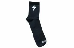 SPECIALIZED Chaussettes Vélo été Soft Air Mid - 10 Cm - 2021 23 SPECIALIZED Chaussettes Vélo été Soft Air Mid - 10 Cm - 2021 -Northwave Soldes specialized chaussettes velo ete soft air mid 10 cm 2021 9