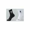 SPECIALIZED Chaussettes Vélo été Soft Air Mid - 10 Cm - 2022 -Northwave Soldes specialized chaussettes velo ete soft air mid 10 cm 2022