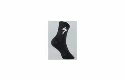 SPECIALIZED Chaussettes Vélo été Soft Air Mid - 10 Cm - 2022 9 SPECIALIZED Chaussettes Vélo été Soft Air Mid - 10 Cm - 2022 -Northwave Soldes specialized chaussettes velo ete soft air mid 10 cm 2022 2