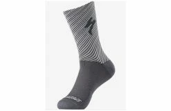 SPECIALIZED Chaussettes Vélo été Soft Air Tall 2021 -Northwave Soldes specialized chaussettes velo ete soft air tall 2021 10