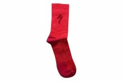 SPECIALIZED Chaussettes Vélo été Soft Air Tall 2021 -Northwave Soldes specialized chaussettes velo ete soft air tall 2021 11