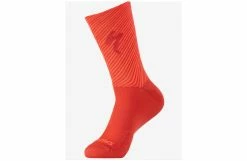 SPECIALIZED Chaussettes Vélo été Soft Air Tall 2021 -Northwave Soldes specialized chaussettes velo ete soft air tall 2021 12