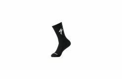 SPECIALIZED Chaussettes Vélo été Soft Air Tall 2021 -Northwave Soldes specialized chaussettes velo ete soft air tall 2021 2