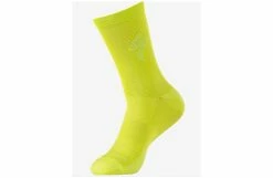 SPECIALIZED Chaussettes Vélo été Soft Air Tall 2021 -Northwave Soldes specialized chaussettes velo ete soft air tall 2021 4