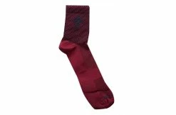 SPECIALIZED Chaussettes Vélo été Soft Air Tall 2021 -Northwave Soldes specialized chaussettes velo ete soft air tall 2021 6