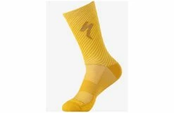 SPECIALIZED Chaussettes Vélo été Soft Air Tall 2021 -Northwave Soldes specialized chaussettes velo ete soft air tall 2021 7