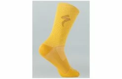 SPECIALIZED Chaussettes Vélo été Soft Air Tall 2021 -Northwave Soldes specialized chaussettes velo ete soft air tall 2021 8