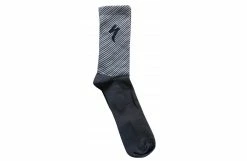 SPECIALIZED Chaussettes Vélo été Soft Air Tall 2021 -Northwave Soldes specialized chaussettes velo ete soft air tall 2021 9