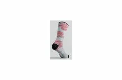 SPECIALIZED Chaussettes Vélo été Soft Air Tall 27 SPECIALIZED Chaussettes Vélo été Soft Air Tall -Northwave Soldes specialized chaussettes velo ete soft air tall 2022 10