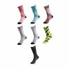 SPECIALIZED Chaussettes Vélo été Soft Air Tall -Northwave Soldes specialized chaussettes velo ete soft air tall 2022
