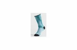 SPECIALIZED Chaussettes Vélo été Soft Air Tall 28 SPECIALIZED Chaussettes Vélo été Soft Air Tall -Northwave Soldes specialized chaussettes velo ete soft air tall 2022 11