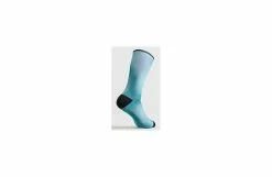 SPECIALIZED Chaussettes Vélo été Soft Air Tall 29 SPECIALIZED Chaussettes Vélo été Soft Air Tall -Northwave Soldes specialized chaussettes velo ete soft air tall 2022 12