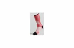 SPECIALIZED Chaussettes Vélo été Soft Air Tall 30 SPECIALIZED Chaussettes Vélo été Soft Air Tall -Northwave Soldes specialized chaussettes velo ete soft air tall 2022 13