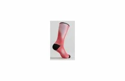 SPECIALIZED Chaussettes Vélo été Soft Air Tall 31 SPECIALIZED Chaussettes Vélo été Soft Air Tall -Northwave Soldes specialized chaussettes velo ete soft air tall 2022 14
