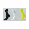 SPECIALIZED Chaussettes Vélo été Soft Air Tall 2 SPECIALIZED Chaussettes Vélo été Soft Air Tall -Northwave Soldes specialized chaussettes velo ete soft air tall 2022 15