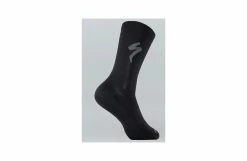 SPECIALIZED Chaussettes Vélo été Soft Air Tall -Northwave Soldes specialized chaussettes velo ete soft air tall 2022 17