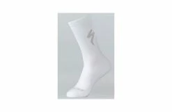 SPECIALIZED Chaussettes Vélo été Soft Air Tall -Northwave Soldes specialized chaussettes velo ete soft air tall 2022 18