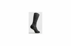 SPECIALIZED Chaussettes Vélo été Soft Air Tall 19 SPECIALIZED Chaussettes Vélo été Soft Air Tall -Northwave Soldes specialized chaussettes velo ete soft air tall 2022 2