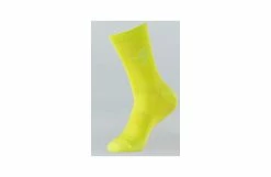 SPECIALIZED Chaussettes Vélo été Soft Air Tall -Northwave Soldes specialized chaussettes velo ete soft air tall 2022 20