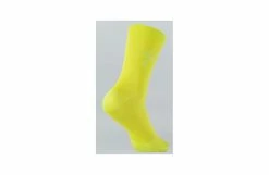 SPECIALIZED Chaussettes Vélo été Soft Air Tall -Northwave Soldes specialized chaussettes velo ete soft air tall 2022 21