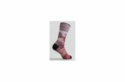 SPECIALIZED Chaussettes Vélo été Soft Air Tall 23 SPECIALIZED Chaussettes Vélo été Soft Air Tall -Northwave Soldes specialized chaussettes velo ete soft air tall 2022 6