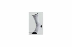 SPECIALIZED Chaussettes Vélo été Soft Air Tall 24 SPECIALIZED Chaussettes Vélo été Soft Air Tall -Northwave Soldes specialized chaussettes velo ete soft air tall 2022 7