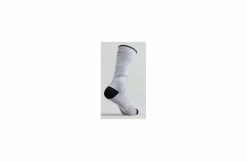 SPECIALIZED Chaussettes Vélo été Soft Air Tall 25 SPECIALIZED Chaussettes Vélo été Soft Air Tall -Northwave Soldes specialized chaussettes velo ete soft air tall 2022 8