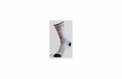 SPECIALIZED Chaussettes Vélo été Soft Air Tall 26 SPECIALIZED Chaussettes Vélo été Soft Air Tall -Northwave Soldes specialized chaussettes velo ete soft air tall 2022 9