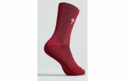 SPECIALIZED Chaussettes Vélo été Soft Air Tall - Speed Of Light Collection -Northwave Soldes specialized chaussettes velo ete soft air tall speed of light collection 2