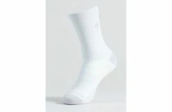 SPECIALIZED Chaussettes Vélo été Soft Air Tall - Speed Of Light Collection -Northwave Soldes specialized chaussettes velo ete soft air tall speed of light collection 3