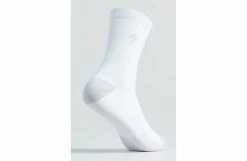 SPECIALIZED Chaussettes Vélo été Soft Air Tall - Speed Of Light Collection -Northwave Soldes specialized chaussettes velo ete soft air tall speed of light collection 4