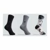 SPECIALIZED Chaussettes Vélo Hiver Cotton Tall -Northwave Soldes specialized chaussettes velo hiver cotton tall