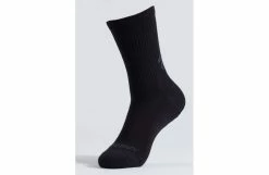 SPECIALIZED Chaussettes Vélo Hiver Cotton Tall 11 SPECIALIZED Chaussettes Vélo Hiver Cotton Tall -Northwave Soldes specialized chaussettes velo hiver cotton tall 2