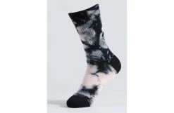 SPECIALIZED Chaussettes Vélo Hiver Cotton Tall 13 SPECIALIZED Chaussettes Vélo Hiver Cotton Tall -Northwave Soldes specialized chaussettes velo hiver cotton tall 4