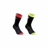 SPECIALIZED Chaussettes Velo Hiver SL Elite 2021 -Northwave Soldes specialized chaussettes velo hiver sl elite 2021