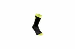 SPECIALIZED Chaussettes Velo Hiver SL Elite 2021 -Northwave Soldes specialized chaussettes velo hiver sl elite 2021 2