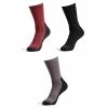 SPECIALIZED Chaussettes Vélo Primaloft Lightweight Tall Logo -Northwave Soldes specialized chaussettes velo primaloft lightweight tall logo