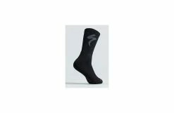 SPECIALIZED Chaussettes Vélo Primaloft Lightweight Tall Logo 11 SPECIALIZED Chaussettes Vélo Primaloft Lightweight Tall Logo -Northwave Soldes specialized chaussettes velo primaloft lightweight tall logo 2