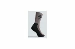 SPECIALIZED Chaussettes Vélo Primaloft Lightweight Tall Logo 13 SPECIALIZED Chaussettes Vélo Primaloft Lightweight Tall Logo -Northwave Soldes specialized chaussettes velo primaloft lightweight tall logo 4